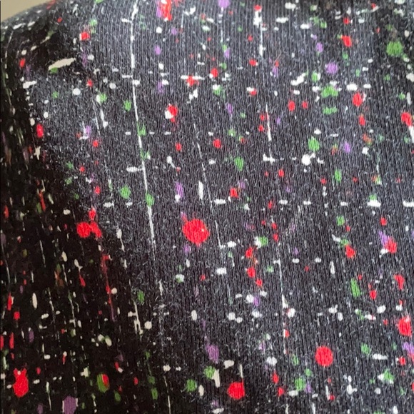 & Other Stories Sweatshirt Size 2 - Picture 2 of 2